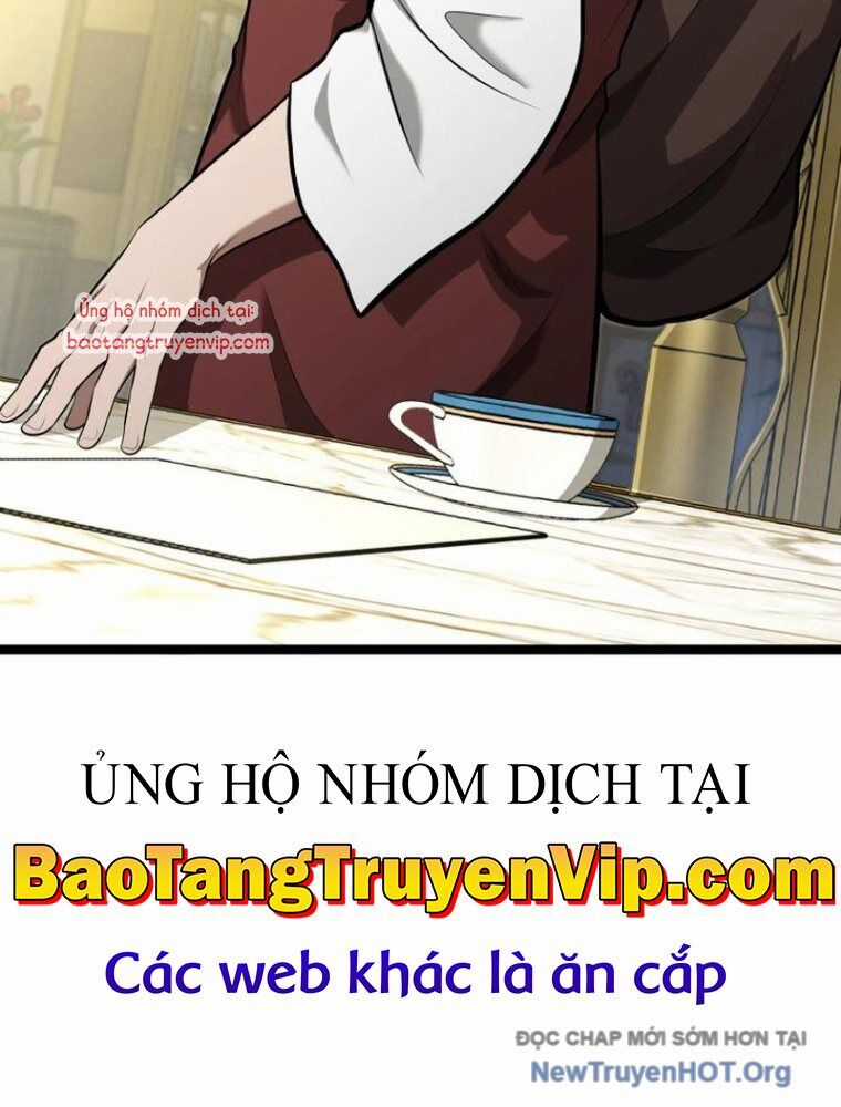 Nhà Vô Địch Kalli Chương 107 trang 165