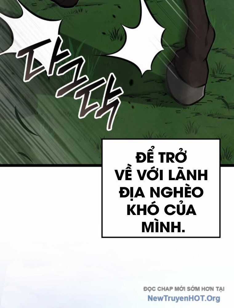 Nhà Vô Địch Kalli Chương 107 trang 167