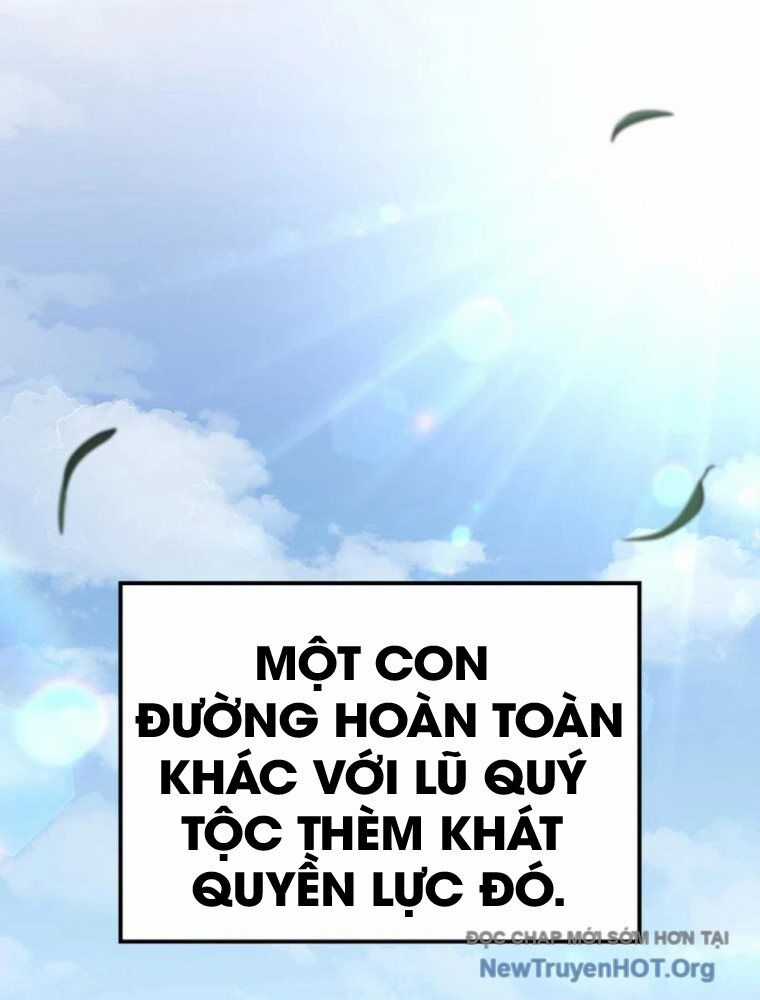 Nhà Vô Địch Kalli Chương 107 trang 168