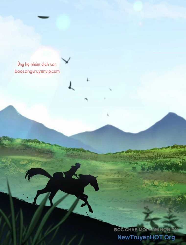 Nhà Vô Địch Kalli Chương 107 trang 169