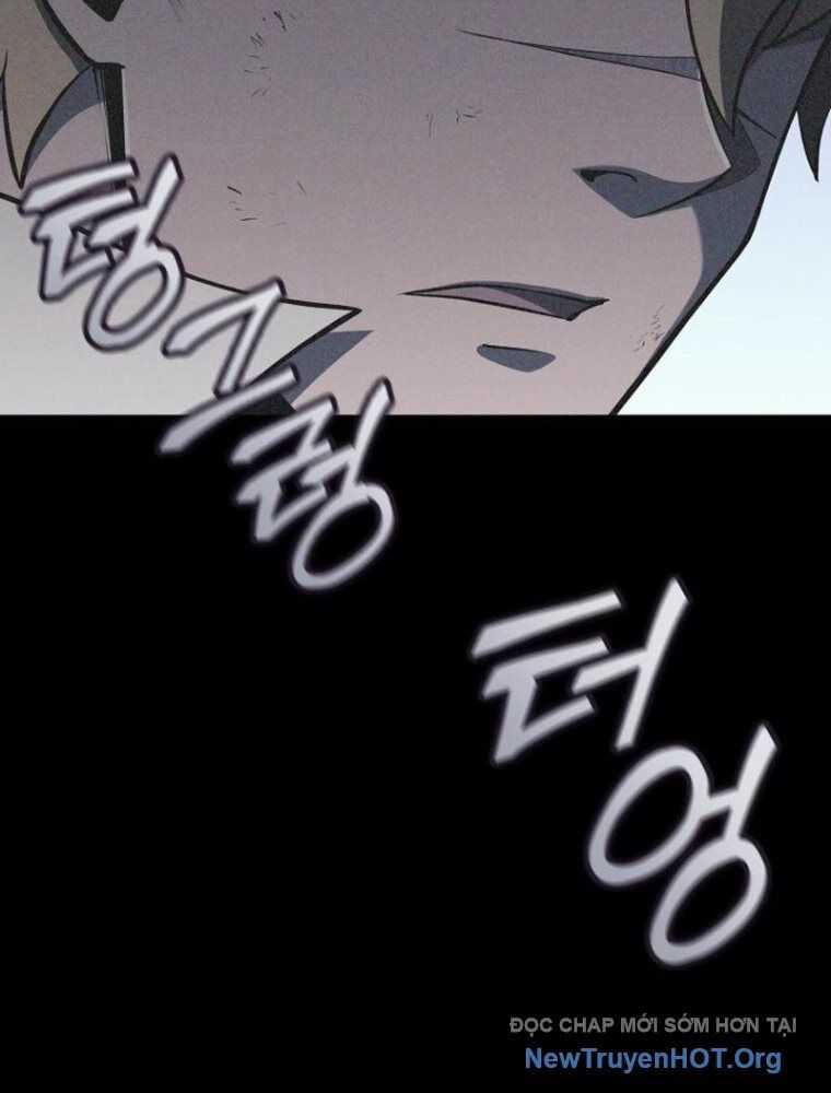 Nhà Vô Địch Kalli Chương 107 trang 17