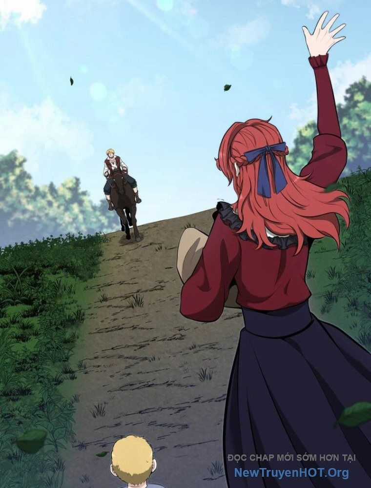 Nhà Vô Địch Kalli Chương 107 trang 171