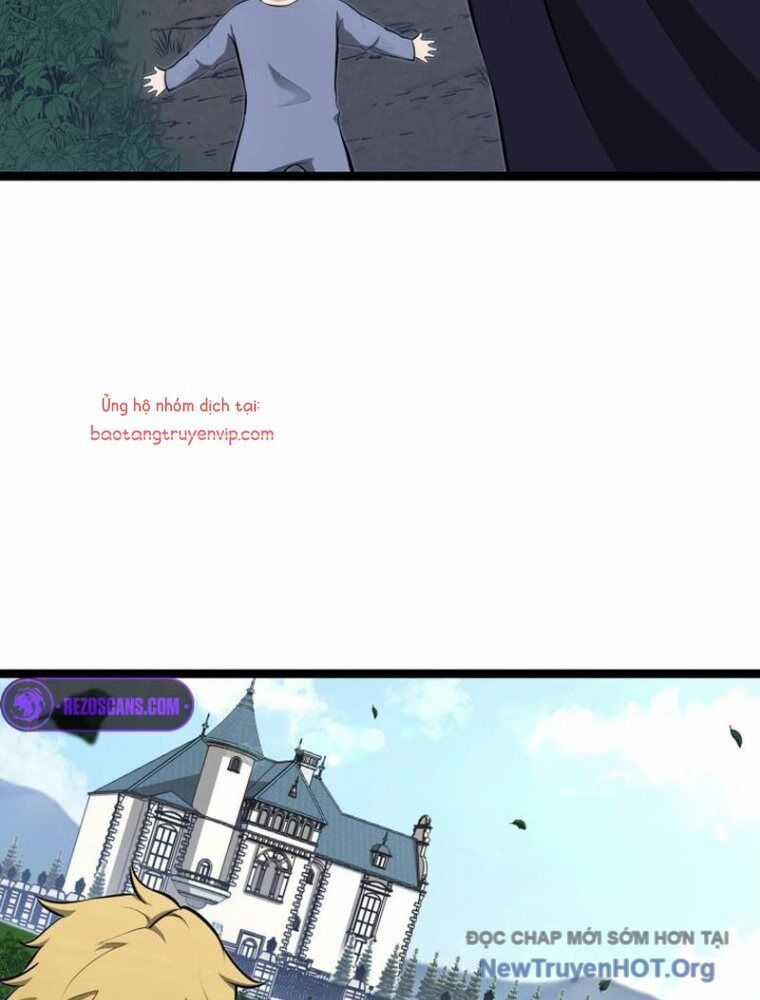 Nhà Vô Địch Kalli Chương 107 trang 172