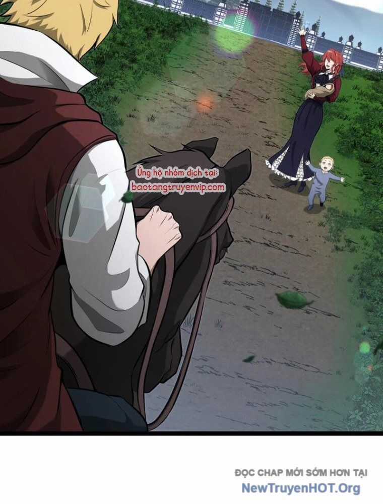 Nhà Vô Địch Kalli Chương 107 trang 173