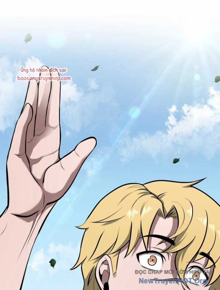 Nhà Vô Địch Kalli Chương 107 trang 174