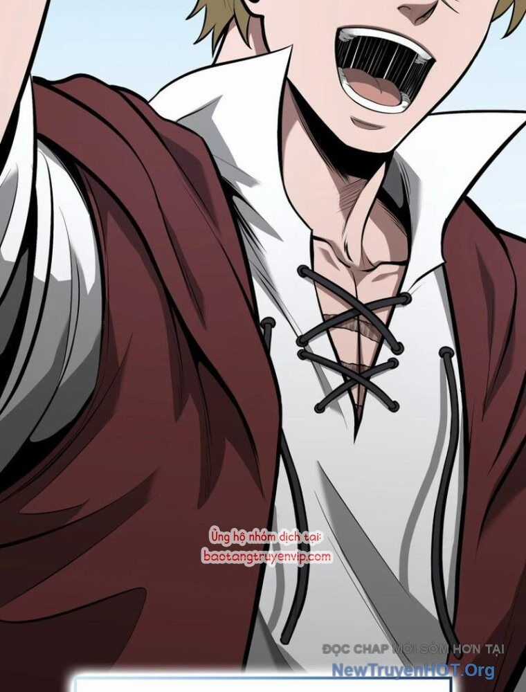 Nhà Vô Địch Kalli Chương 107 trang 175