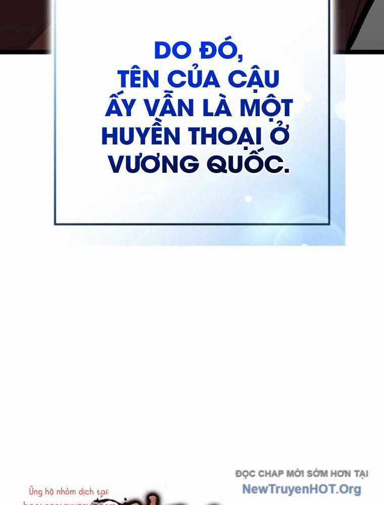 Nhà Vô Địch Kalli Chương 107 trang 176