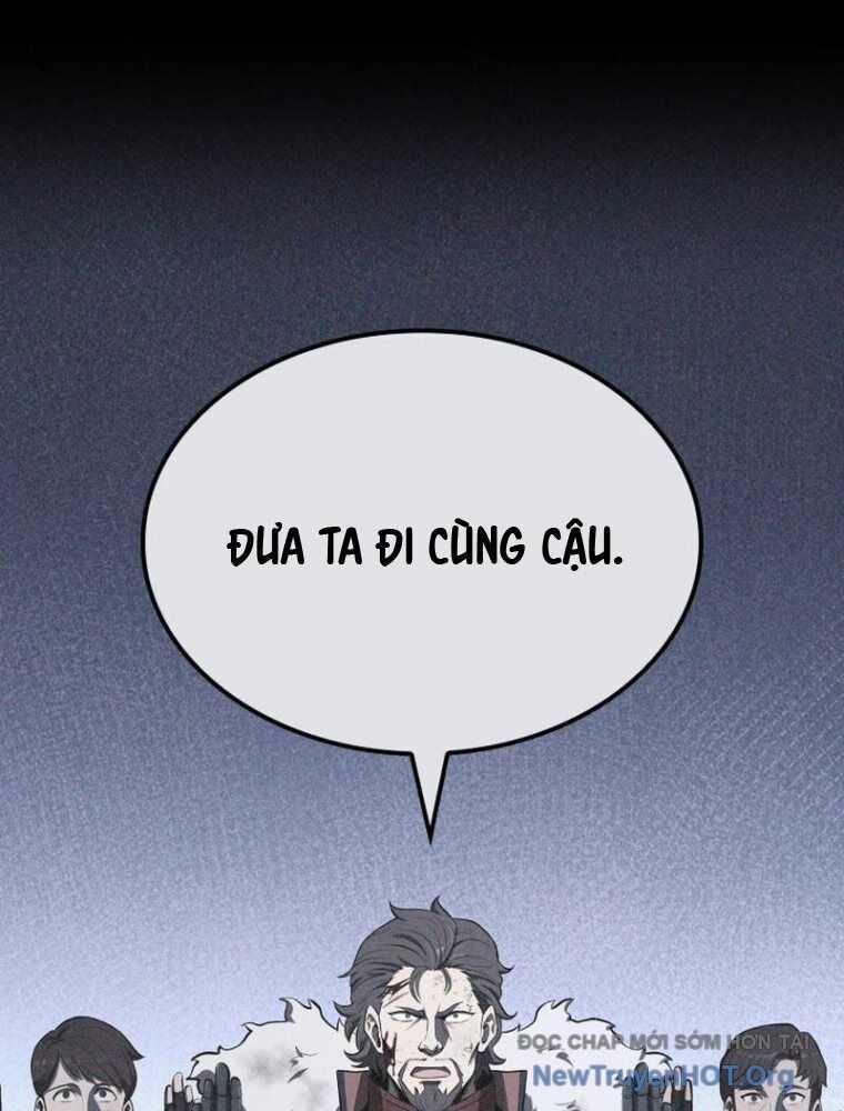 Nhà Vô Địch Kalli Chương 107 trang 18