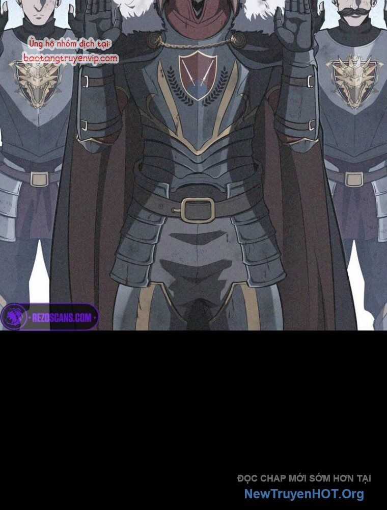 Nhà Vô Địch Kalli Chương 107 trang 19