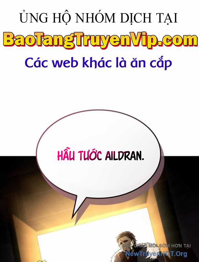 Nhà Vô Địch Kalli Chương 107 trang 2