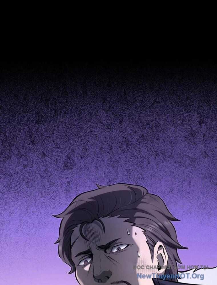 Nhà Vô Địch Kalli Chương 107 trang 20