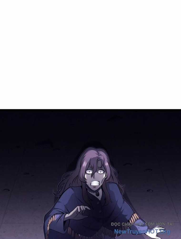 Nhà Vô Địch Kalli Chương 107 trang 22