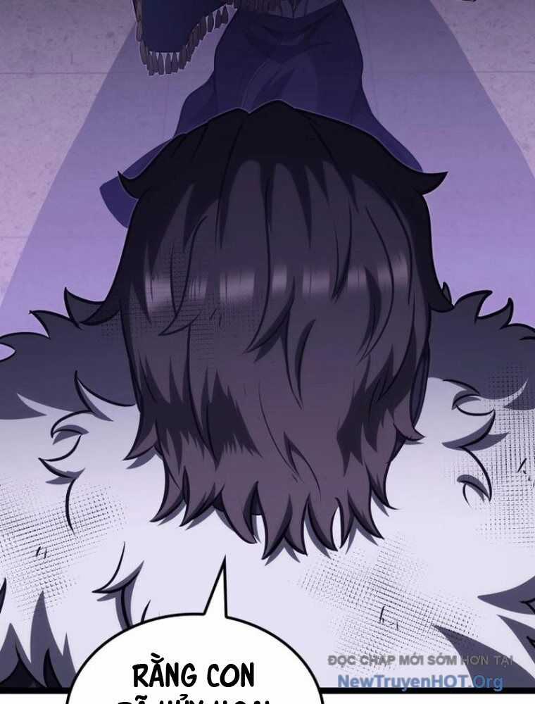 Nhà Vô Địch Kalli Chương 107 trang 23