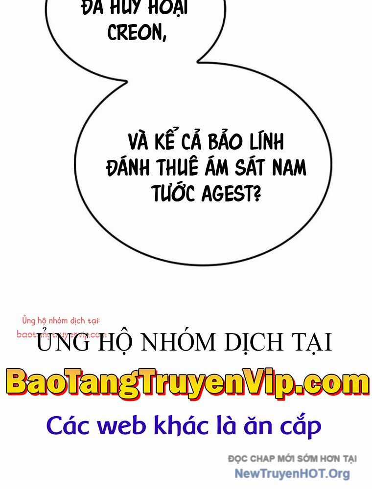 Nhà Vô Địch Kalli Chương 107 trang 24