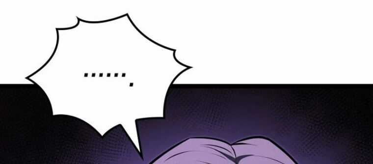 Nhà Vô Địch Kalli Chương 107 trang 25