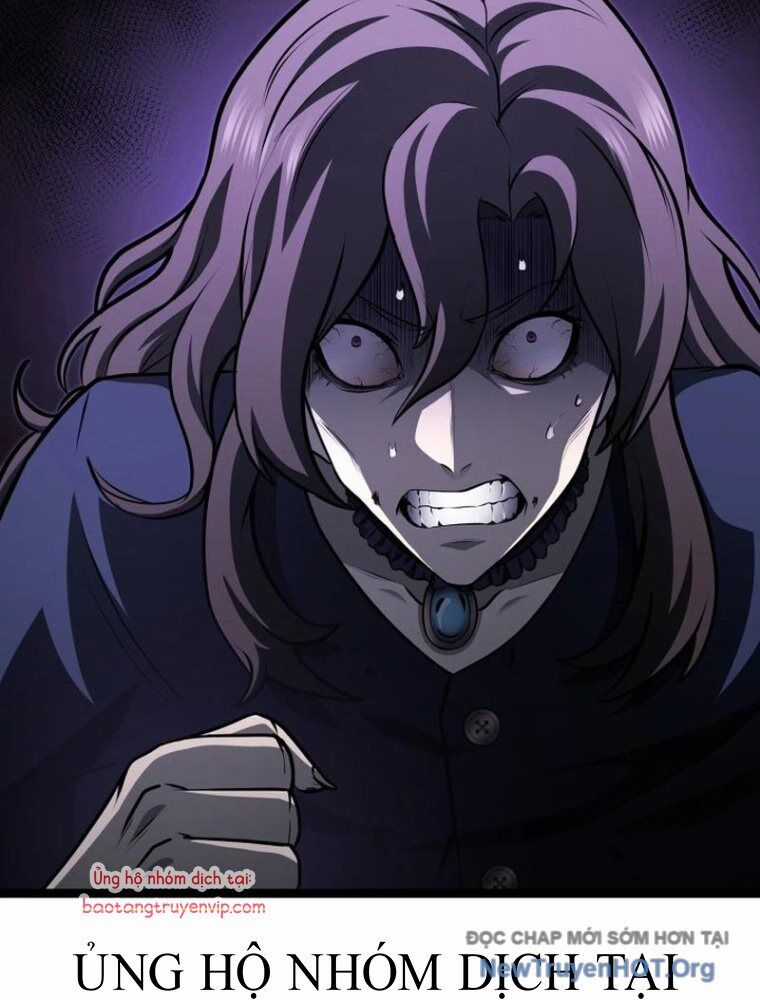 Nhà Vô Địch Kalli Chương 107 trang 26