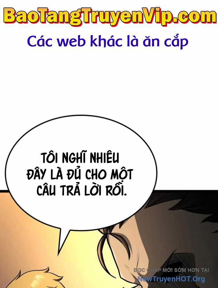 Nhà Vô Địch Kalli Chương 107 trang 27