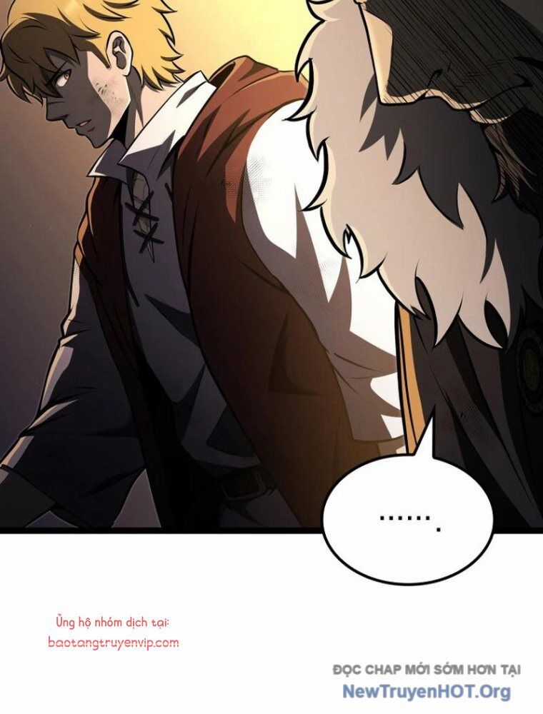 Nhà Vô Địch Kalli Chương 107 trang 28