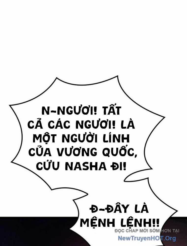 Nhà Vô Địch Kalli Chương 107 trang 29