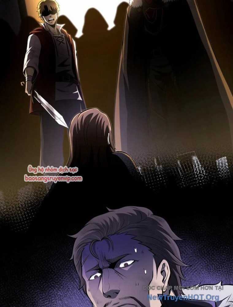 Nhà Vô Địch Kalli Chương 107 trang 3