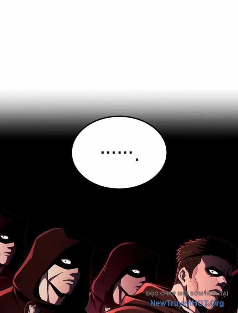 Nhà Vô Địch Kalli Chương 107 trang 31