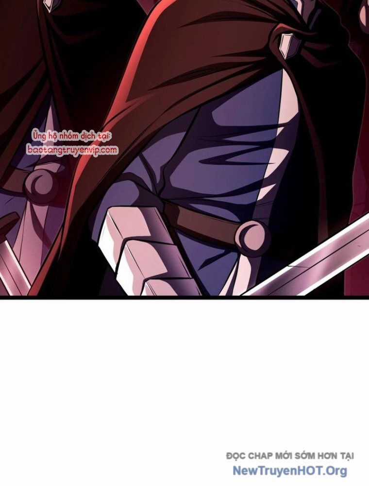 Nhà Vô Địch Kalli Chương 107 trang 32