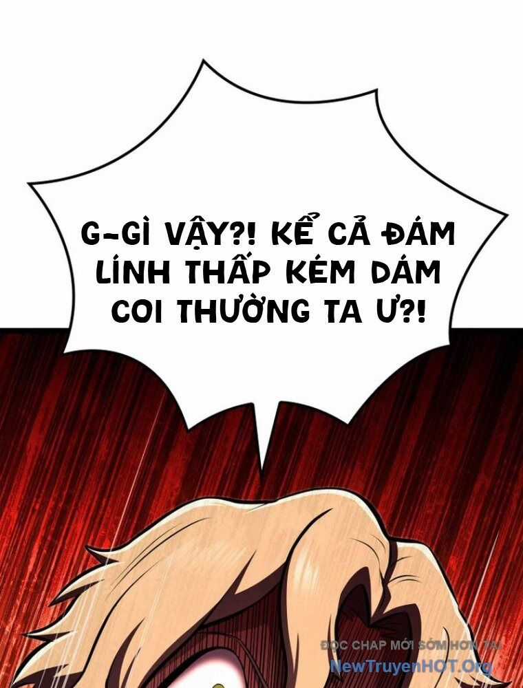 Nhà Vô Địch Kalli Chương 107 trang 33