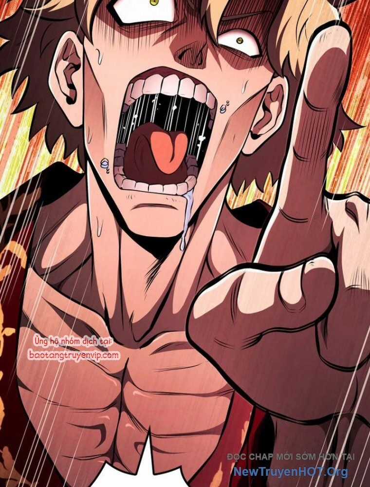 Nhà Vô Địch Kalli Chương 107 trang 34