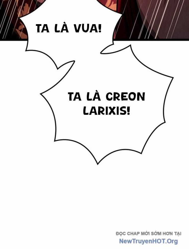 Nhà Vô Địch Kalli Chương 107 trang 35