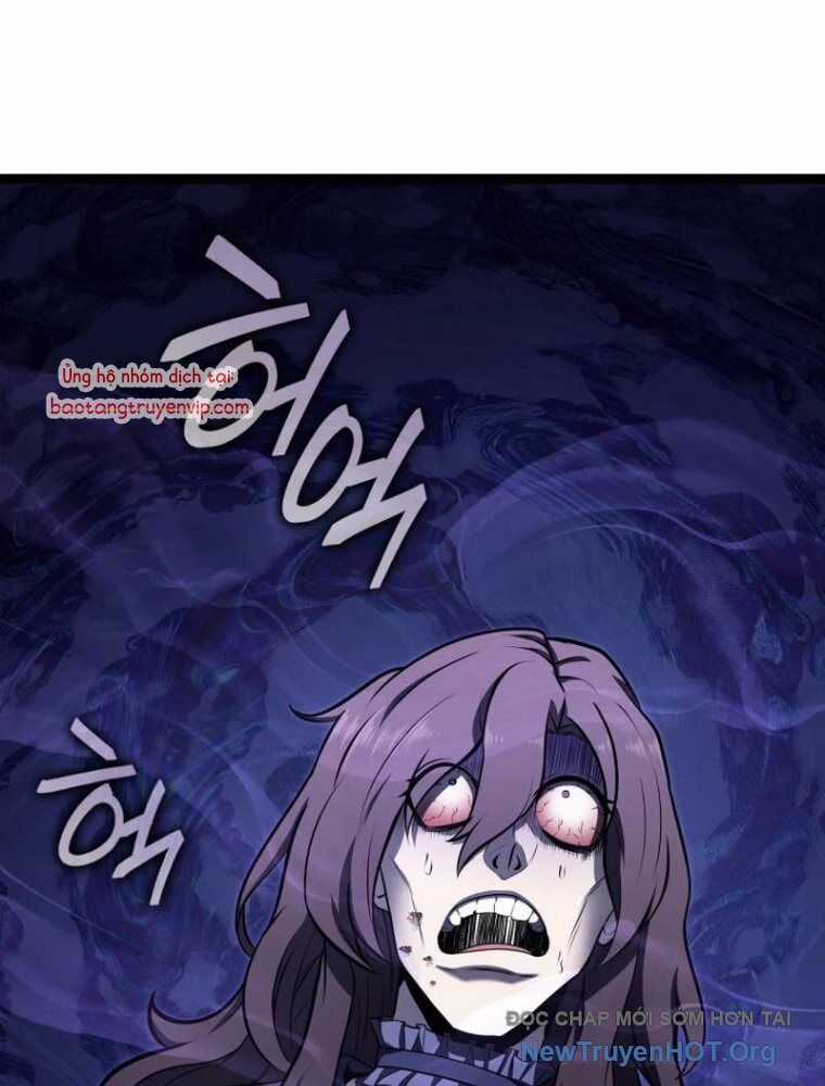 Nhà Vô Địch Kalli Chương 107 trang 36