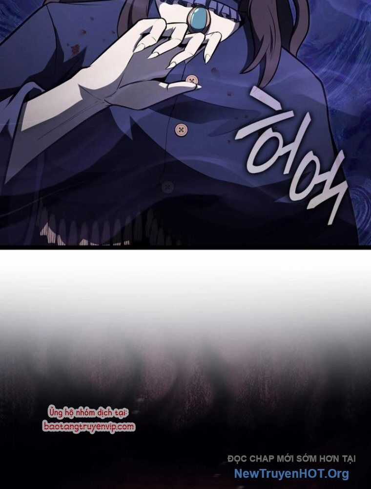 Nhà Vô Địch Kalli Chương 107 trang 37