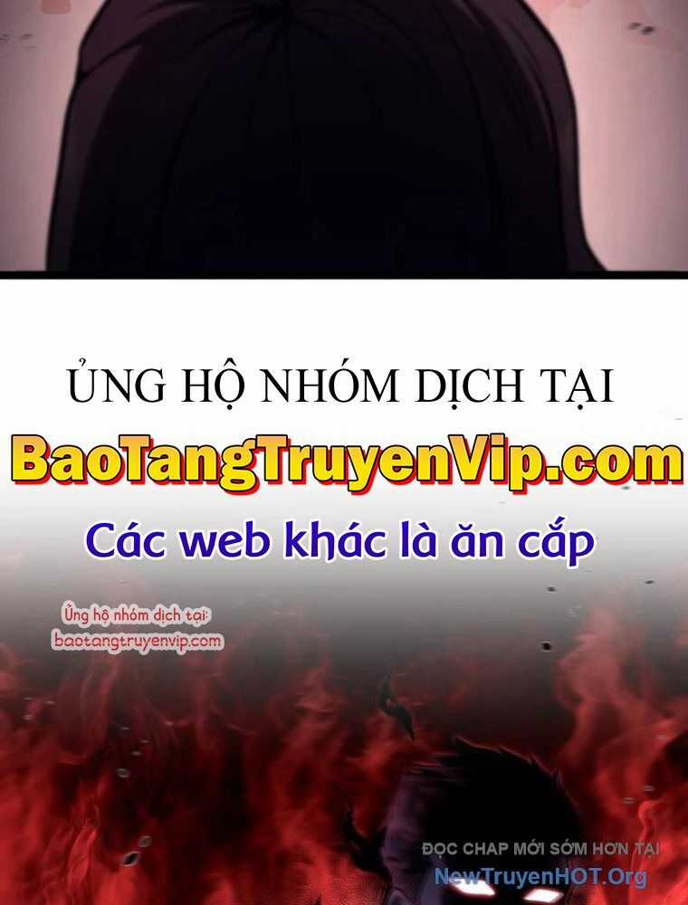 Nhà Vô Địch Kalli Chương 107 trang 39