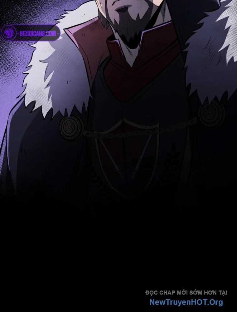 Nhà Vô Địch Kalli Chương 107 trang 4