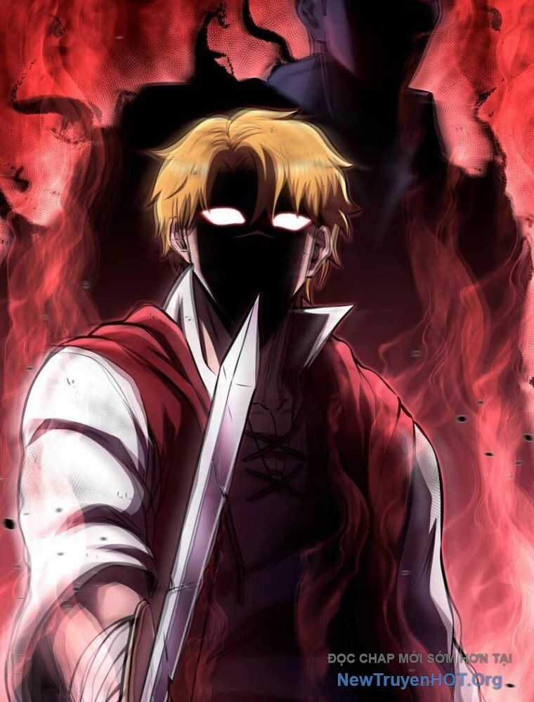 Nhà Vô Địch Kalli Chương 107 trang 40