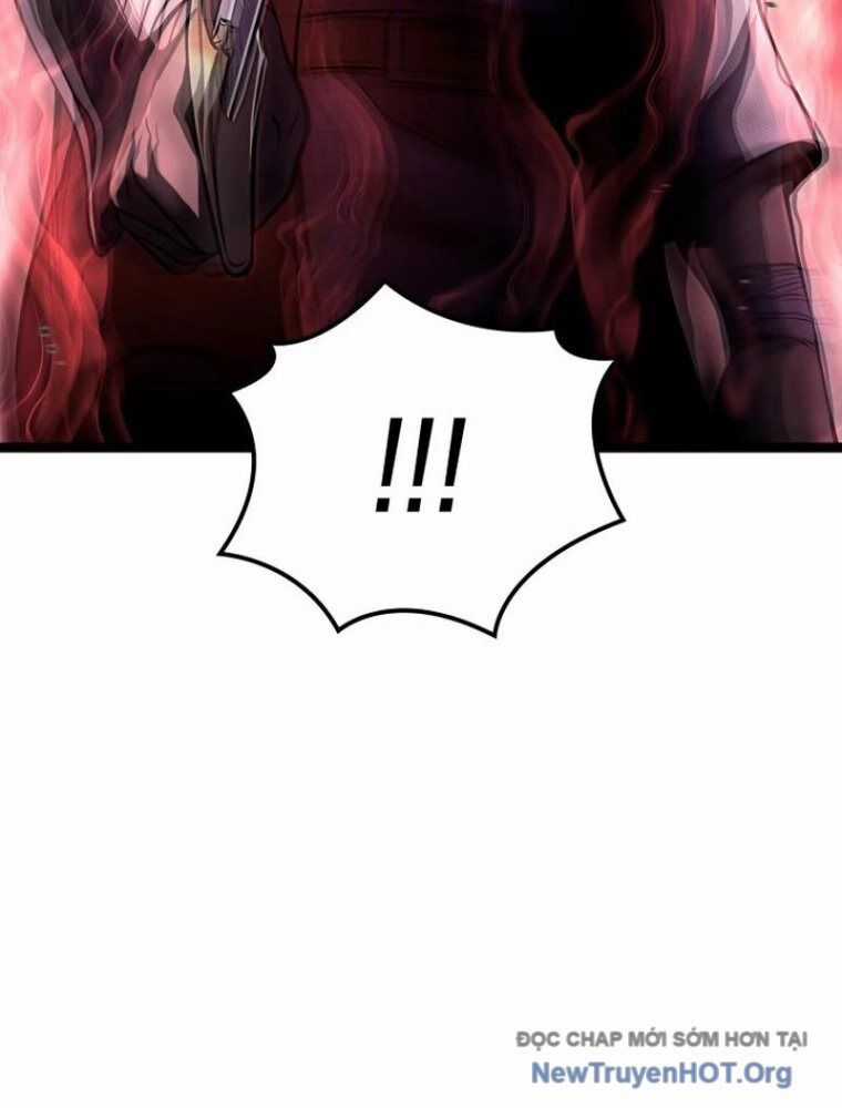 Nhà Vô Địch Kalli Chương 107 trang 41