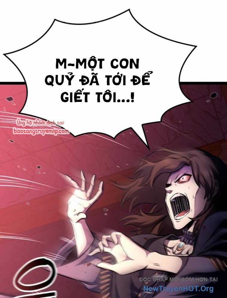 Nhà Vô Địch Kalli Chương 107 trang 42