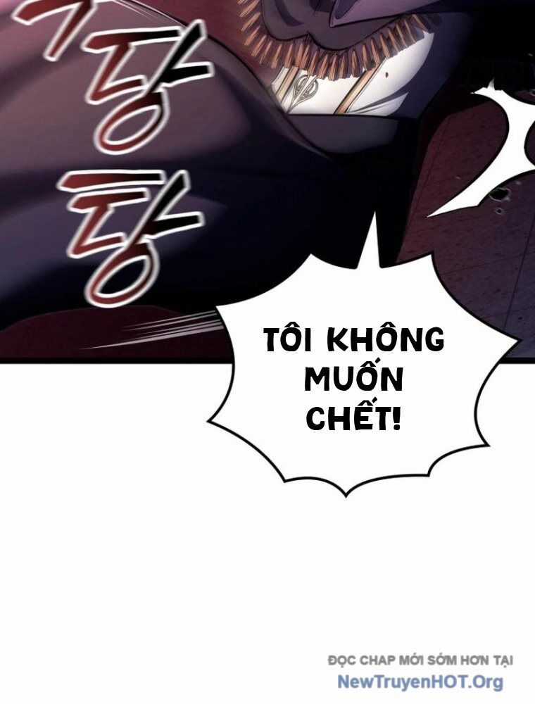 Nhà Vô Địch Kalli Chương 107 trang 43