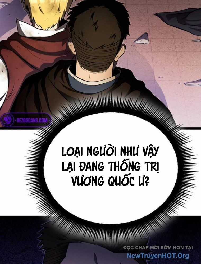 Nhà Vô Địch Kalli Chương 107 trang 45