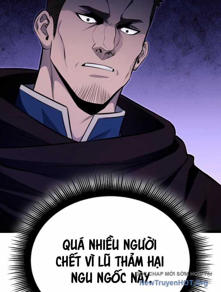 Nhà Vô Địch Kalli Chương 107 trang 46