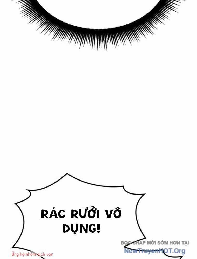 Nhà Vô Địch Kalli Chương 107 trang 47