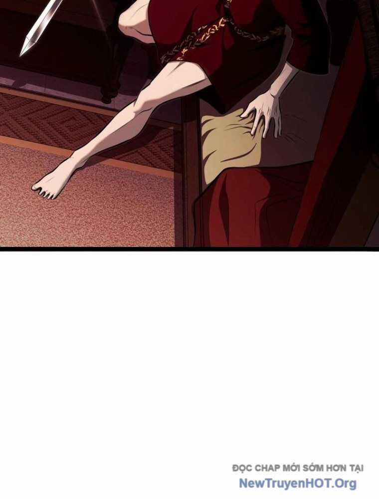 Nhà Vô Địch Kalli Chương 107 trang 49