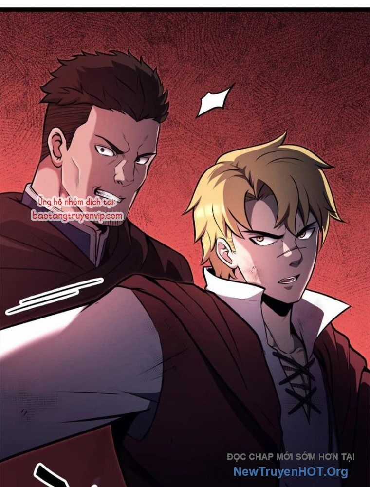 Nhà Vô Địch Kalli Chương 107 trang 50