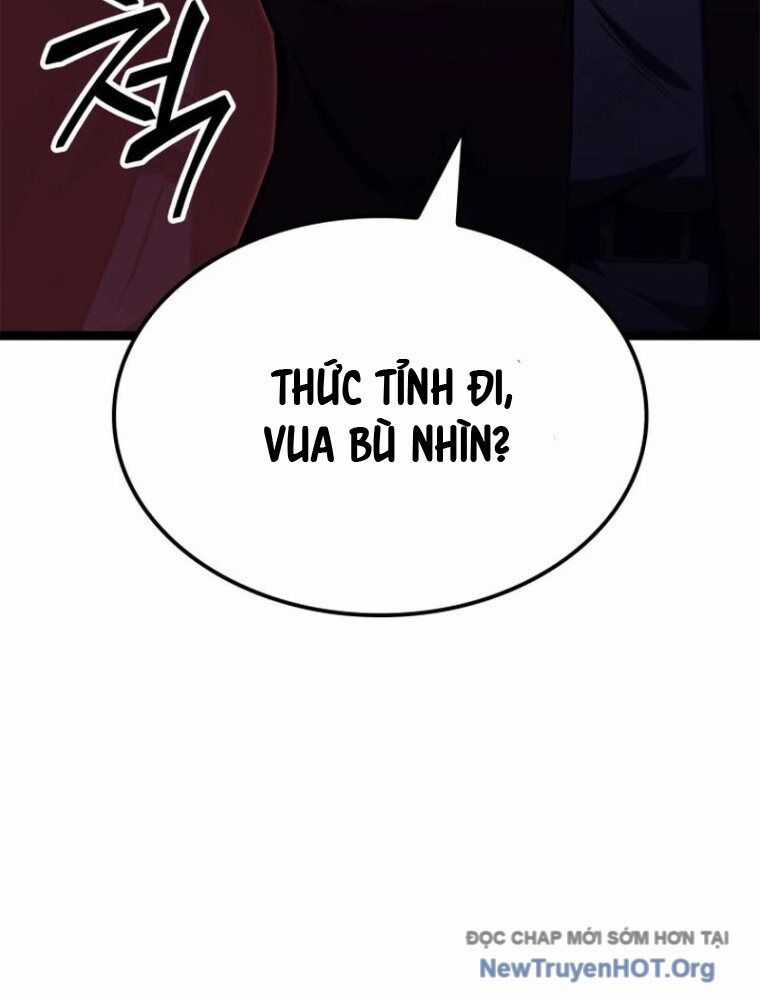 Nhà Vô Địch Kalli Chương 107 trang 51