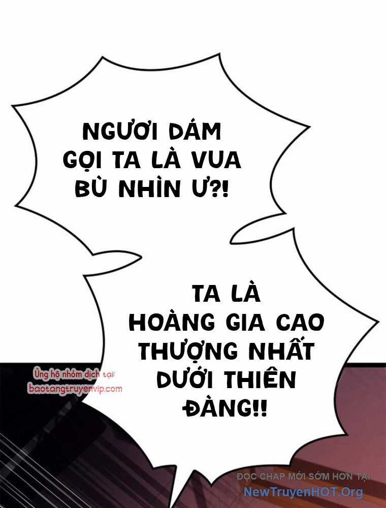 Nhà Vô Địch Kalli Chương 107 trang 52