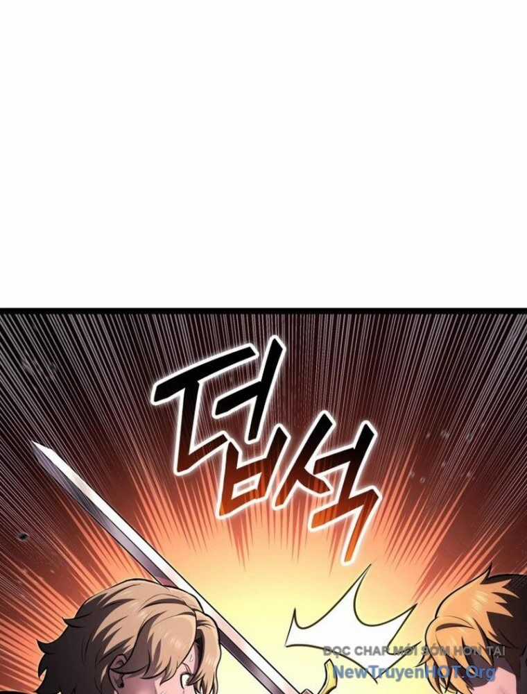 Nhà Vô Địch Kalli Chương 107 trang 54