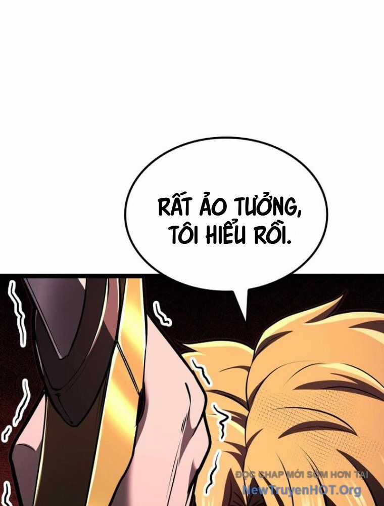 Nhà Vô Địch Kalli Chương 107 trang 56