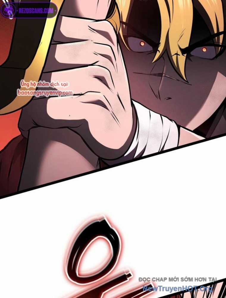 Nhà Vô Địch Kalli Chương 107 trang 57