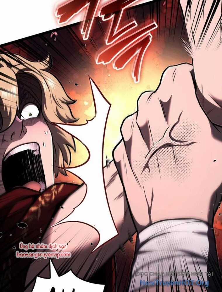 Nhà Vô Địch Kalli Chương 107 trang 58