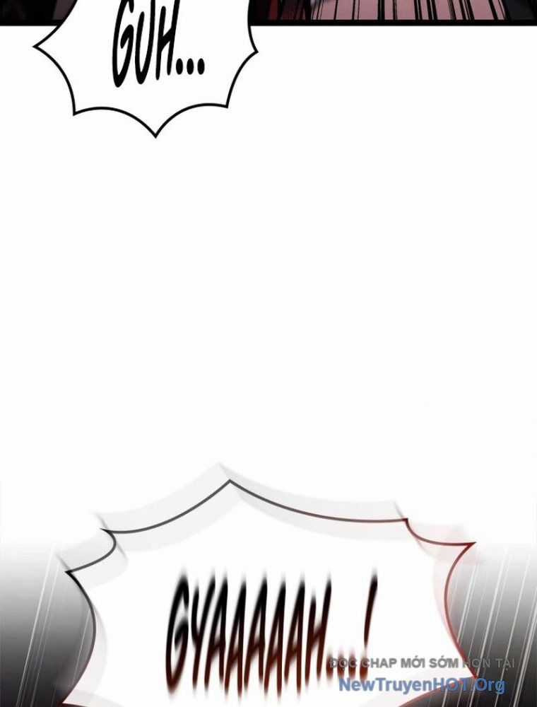 Nhà Vô Địch Kalli Chương 107 trang 59