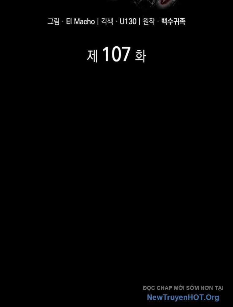 Nhà Vô Địch Kalli Chương 107 trang 6